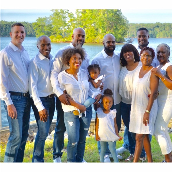 Slowly closing my closet to focus on ministry 8/21 - Picture 5 of 7